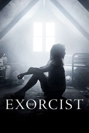 Xem phim Quỷ Ám ( 1)  - The Exorcist (Season 1) (2016)