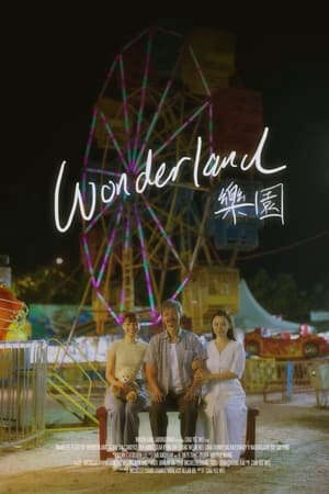 Xem phim Lạc Viên  - Wonderland (2024)