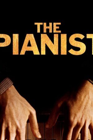 Tập full Nghệ Sĩ Dương Cầm - The Pianist (2002)-The Pianist