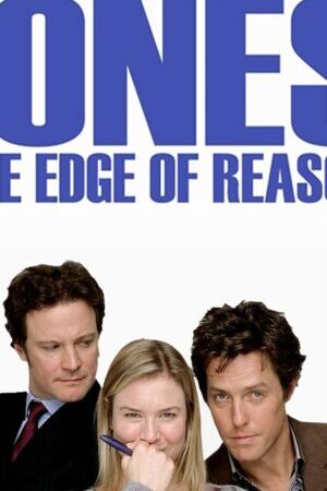 Xem phim Bridget Jones Bên Lề Lý Luận  - Bridget Jones The Edge of Reason (2004)