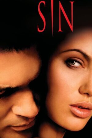 Tập 1 Nguồn Gốc Tội Lỗi - Original Sin (2001)-Original Sin