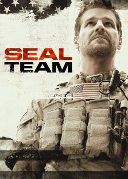 Tập 18 Đội Đặc Nhiệm ( 3) - SEAL Team (Season 3) (2018)-SEAL Team (Season 3)