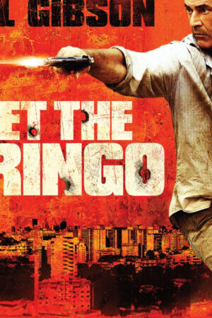 Xem phim Học Để Sống  - Get the Gringo (2012)