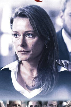 Tập 7 Borgen ( 2) - Borgen (Season 2) (2011)-Borgen (Season 2)