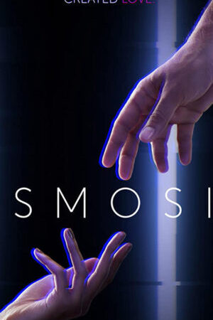 Tập 8 Dữ liệu tình yêu - Osmosis (2019)-Osmosis