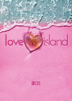 Tập 1 Đảo tình yêu Hoa Kỳ ( 1) - Love Island USA (Season 1) (2018)-Love Island USA (Season 1)