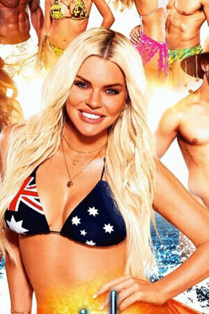 Tập 23 Đảo tình yêu Australia ( 3) - Love Island Australia (Season 3) (2021)-Love Island Australia (Season 3)