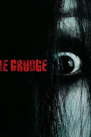 Tập 11 Lời Nguyền - The Grudge (2004)-The Grudge