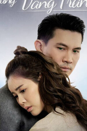 Tập 5 Tình Yêu Vĩnh Hằng Cùng Vầng Trăng - Love Under The Moonlight (2021)-Love Under The Moonlight