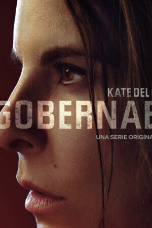 Tập 11 Ngoài vòng kiểm soát ( 2) - Ingobernable (Season 2) (2017)-Ingobernable (Season 2)