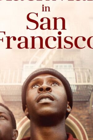 Xem phim Người da đen cuối cùng ở San Francisco  - The Last Black Man in San Francisco (2019)