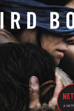 Tập full Lồng chim - Bird Box (2018)-Bird Box