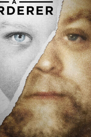 Tập 7 Tạo nên kẻ giết người - Making a Murderer (2015)-Making a Murderer