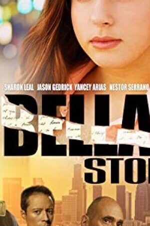 Xem phim Câu Chuyện Của Bella  - Bellas Story (2018)