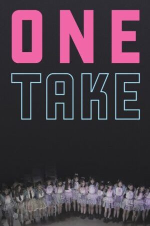 Tập full BNK48 Một lần bấm máy - BNK48 One Take (2020)-BNK48 One Take