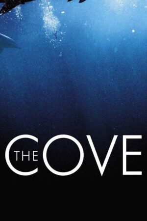 Tập full Vịnh - The Cove (2009)-The Cove