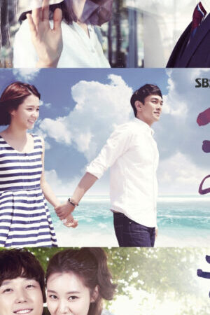 Tập 65 Muôn Nẻo Tình Yêu - Only Love (2014)-Only Love