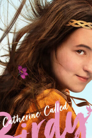 Tập full Catherine Called Birdy - Catherine Called Birdy (2022)-Catherine Called Birdy