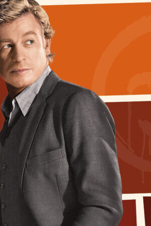 Tập 24 Thám Tử Đại Tài ( 4) - The Mentalist (Season 4) (2012)-The Mentalist (Season 4)