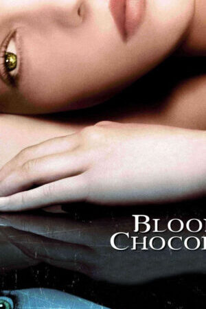 Xem phim Hồn Sói  - Blood and Chocolate (2007)