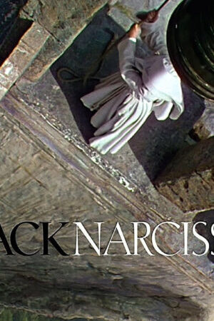 Tập full Black Narcissus - Black Narcissus (1947)-Black Narcissus