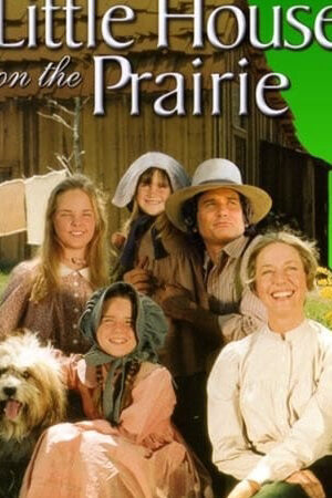 Tập 15 Ngôi Nhà Nhỏ Trên Thảo Nguyên ( 3) - Little House on the Prairie (Season 3) (1976)-Little House on the Prairie (Season 3)