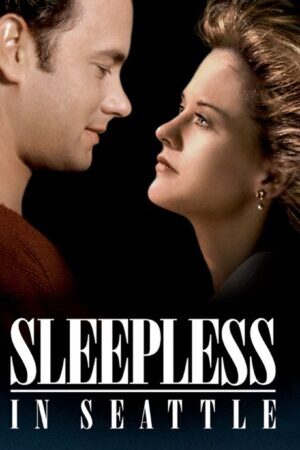 Tập full Không Ngủ Ở Seattle - Sleepless in Seattle (1993)-Sleepless in Seattle