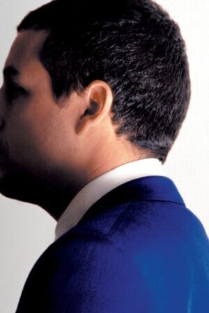 Tập full Tình Cuồng Say - Punch Drunk Love (2002)-Punch Drunk Love