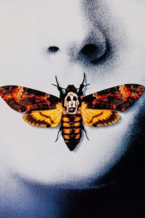 Tập full Sự Im Lặng Của Bầy Cừu - The Silence of the Lambs (1991)-The Silence of the Lambs