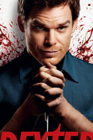 Tập 06 Thiên Thần Khát Máu ( 6) - Dexter (Season 6) (2011)-Dexter (Season 6)