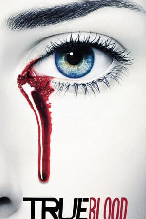 Tập 9 Thuần Huyết ( 5) - True Blood (Season 5) (2012)-True Blood (Season 5)