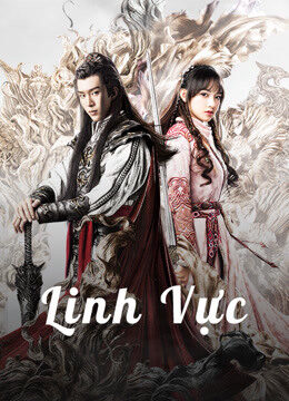 Tập 15 Linh Vực - The World of Fantasy (2021)-The World of Fantasy