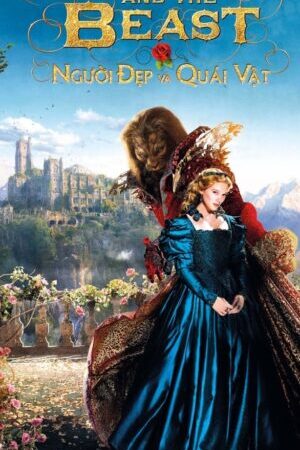 Tập full Người Đẹp Và Quái Vật - Beauty and the Beast (2014)-Beauty and the Beast