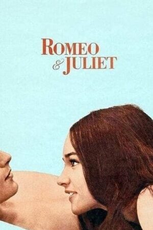 Tập full Bản Tình Ca Lịch Sử - Romeo and Juliet (1968)-Romeo and Juliet