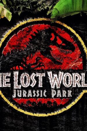 Tập full Công Viên Kỷ Jura 2 Thế Giới Bị Mất - The Lost World Jurassic Park (1997)-The Lost World Jurassic Park