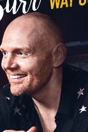 Xem phim Bill Burr Walk Your Way Out  - Bill Burr Walk Your Way Out (2017)