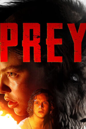 Tập full Prey - Prey (2019)-Prey