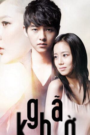 Tập 17 Gã Khờ - The Innocent Man (2012)-The Innocent Man