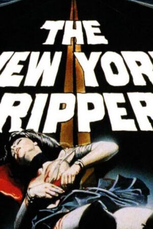 Xem phim Tên Sát Nhân NewYork  - The New York Ripper (1982)