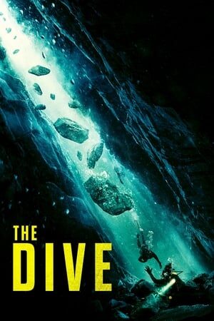 Tập full The Dive (2023) - The Dive (2023) (2023)-The Dive (2023)