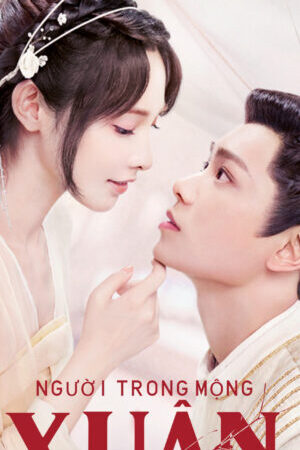 Tập 33 Người Trong Mộng Xuân Khuê - Romance of a Twin Flower (2023)-Romance of a Twin Flower