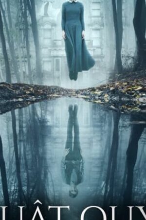 Tập full Luật Quỷ - The Lodgers (2017)-The Lodgers