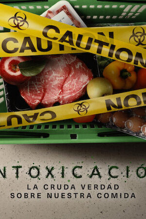 Tập full Đầu Độc Sự Thật Bẩn Thỉu Về Thực Phẩm - Poisoned The Dirty Truth About Your Food (2023)-Poisoned The Dirty Truth About Your Food