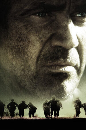 Tập full Chúng Tôi Từng Là Lính - We Were Soldiers (2002)-We Were Soldiers