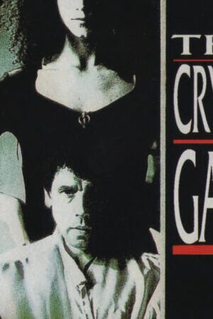 Xem phim Trò Chơi Nước Mắt  - The Crying Game (1992)