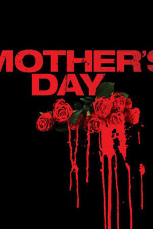 Xem phim Ngày Của Mẹ  - Mothers Day (2010)