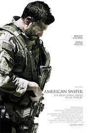 Xem phim Lính Bắn Tỉa  - American Sniper (2015)