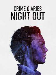 Tập 7 Nhật Ký Tội Phạm Đêm Vắng - Crime Diaries Night Out (2019)-Crime Diaries Night Out