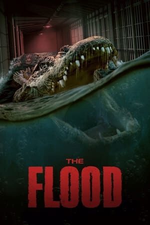 Xem phim Cơn Lũ Chết Chóc  - The Flood (2023)