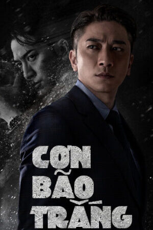 Tập 1 Cơn Bão Trắng - The White War (Phát Song Song) (2020)-The White War (Phát Song Song)